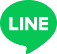 LINEアイコン