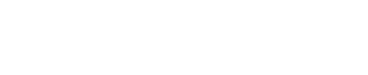 冬スポ公式オンラインショップ｜ClubFun.Fuyusupo