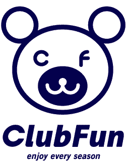 ClubFun enjoy every season