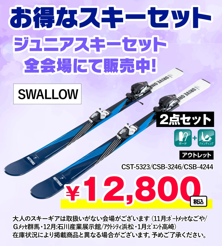 31Cb+KPDZgL._BO30,255,255,