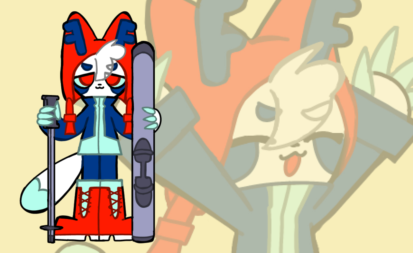 ユキモ ｜ Yukimo