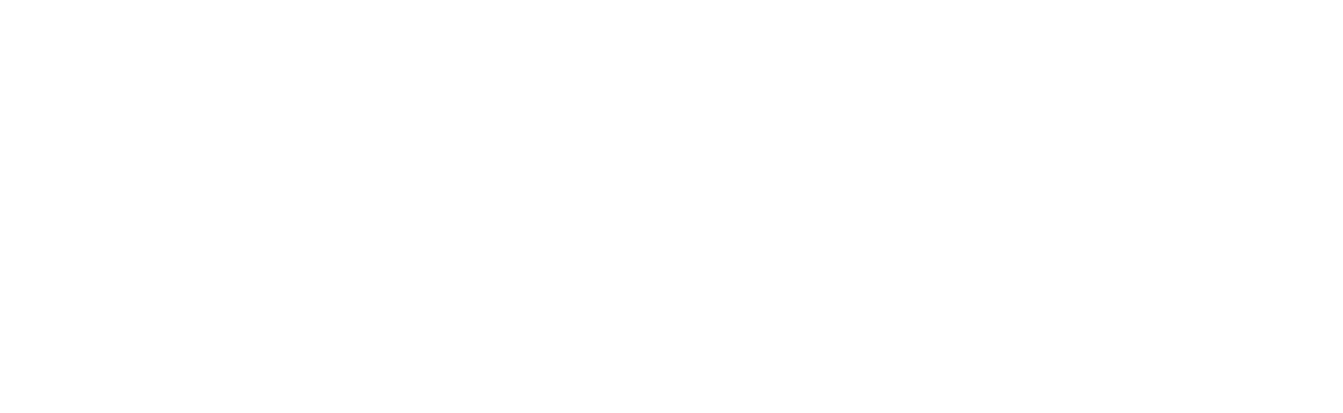 言わずと知れた大人気LADYSブランド ROXY
