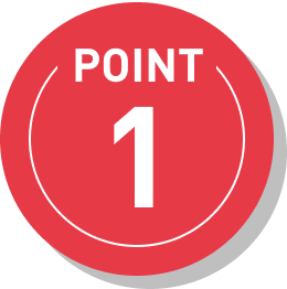 POINT1