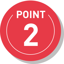 POINT2