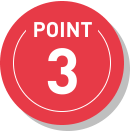 POINT3