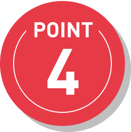 POINT4