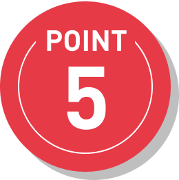 POINT5